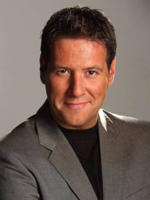 Carlos Latre