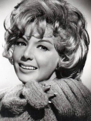 Chanin Hale