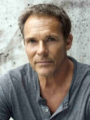 Christian Tramitz