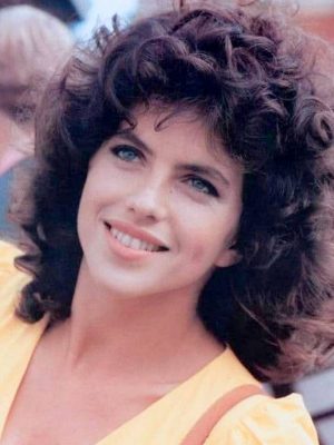 Clio Goldsmith