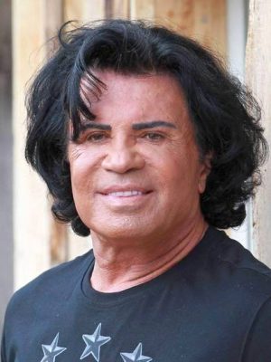 Costa Cordalis