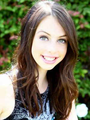 Dani Cimorelli
