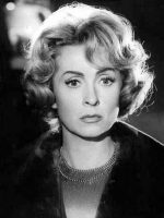 Danielle Darrieux