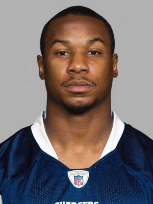 Darren Sproles
