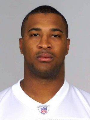 Daunte Culpepper