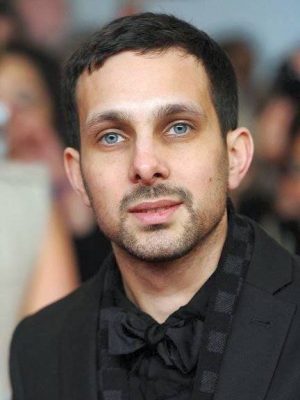 Dynamo