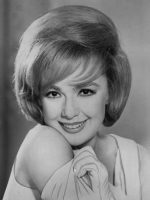 Edie Adams
