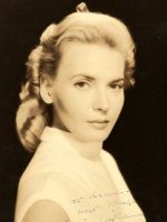 Elaine Aiken