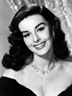 Elaine Stewart • Height, Weight, Size, Body Measurements, Biography ...