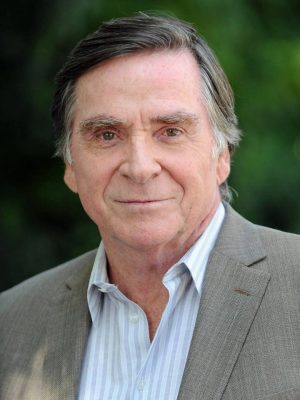 Elmar Wepper