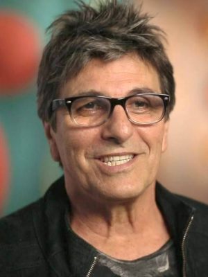 Evandro Mesquita