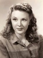 Evelyn Ankers