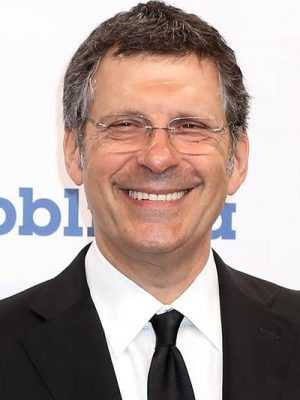 Fabrizio Frizzi
