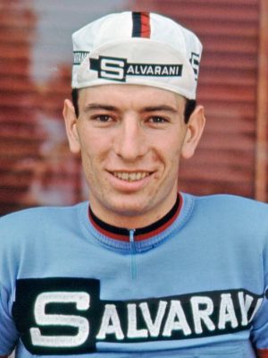 Felice Gimondi