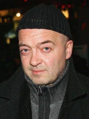 Florian Martens