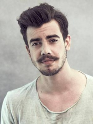 Florian Wünsche