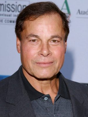 Franco Columbu