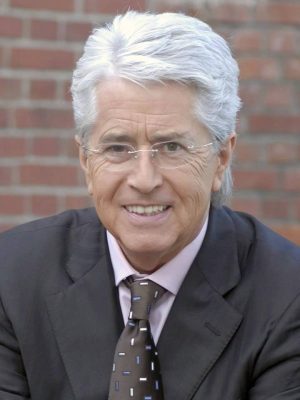 Frank Elstner