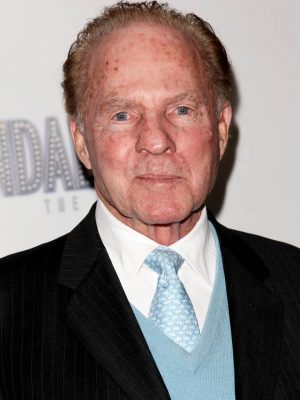 Frank Gifford