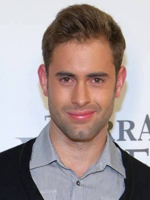 Gabriele Rossi