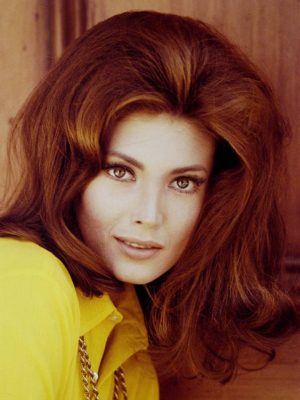 Gayle Hunnicutt