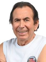 Джукас Каселла