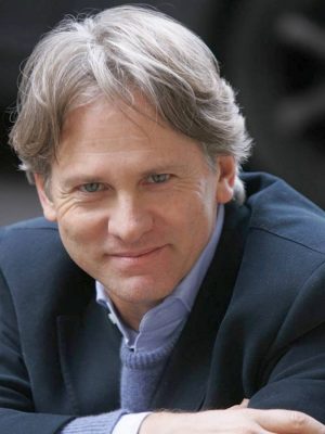 Giulio Scarpati