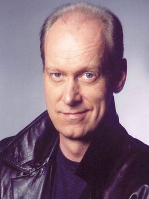 Gottfried Vollmer