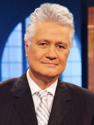 Guido Knopp