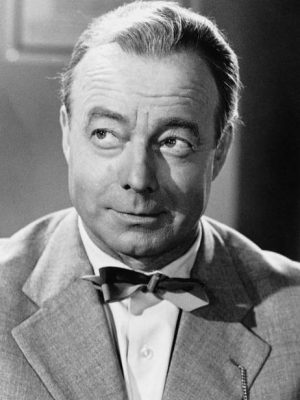 Heinz Rühmann
