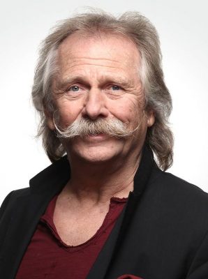 Henning Krautmacher