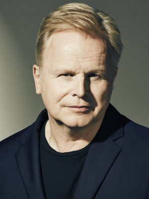 Herbert Grönemeyer