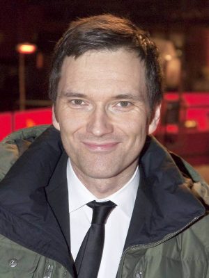 Ingo Nommsen