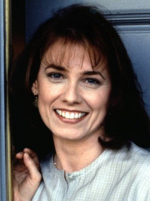 Isabel Glasser