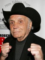 Jake LaMotta