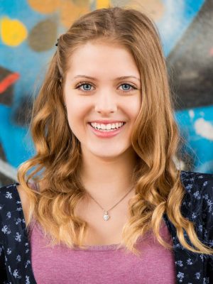 Jana Münster
