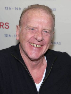 Jean Teulé
