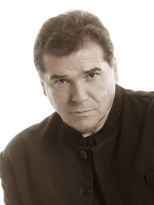 Jerry Adriani