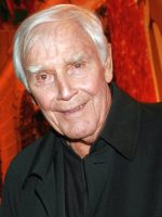 Йоахим Фуксбергер