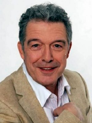 Joachim Lätsch