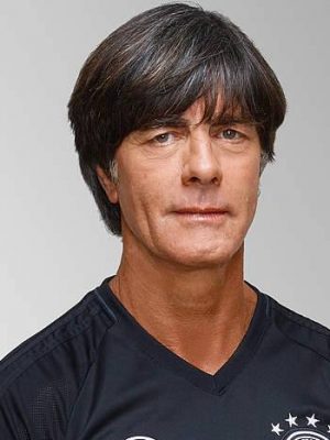 Joachim Löw