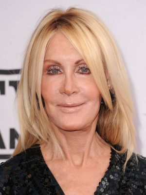 Joan Van Ark • Height, Weight, Size, Body Measurements, Biography, Wiki ...