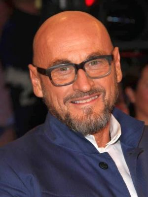 Jochen Schweizer