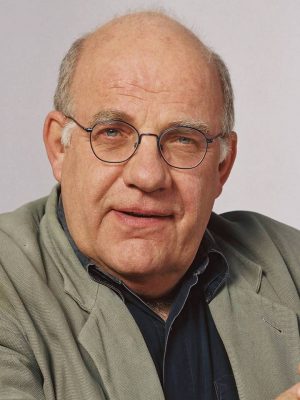 Jochen Senf