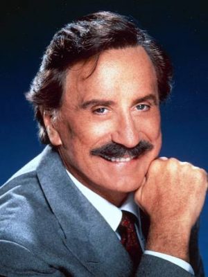 Joe Weider