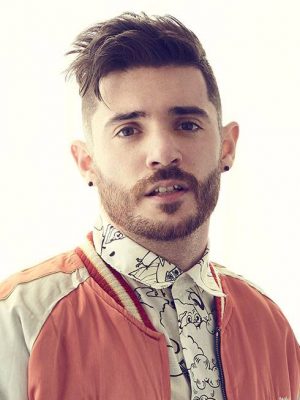 Jon Bellion