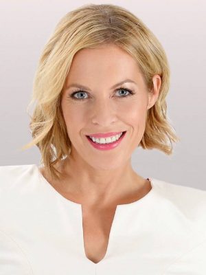 Jule Gölsdorf