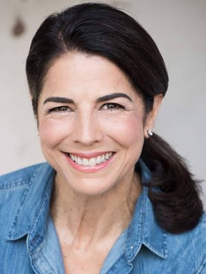 Justine Miceli