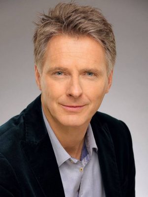 Jörg Pilawa
