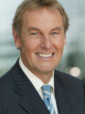 Jörg Wontorra